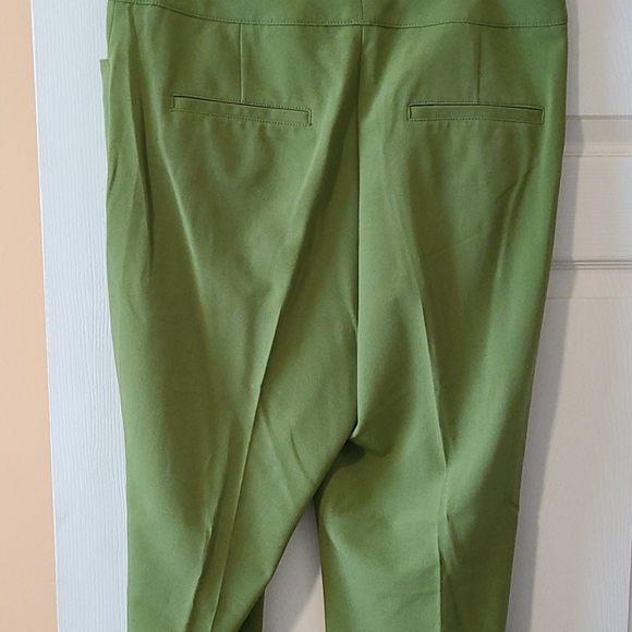 Slacks - Picture 2 of 3